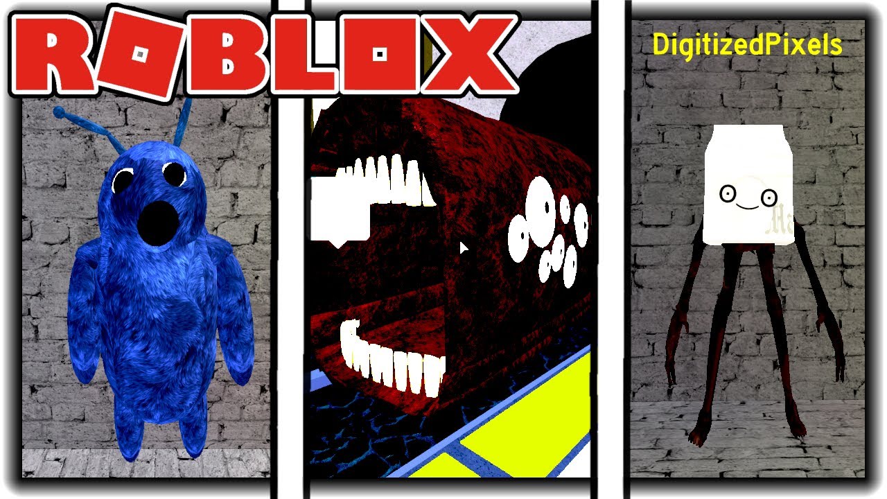 Roblox Vs Lego vs Minecraft - Drawception