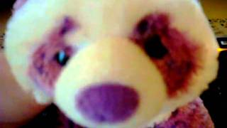 Re: Huge webkinz raffle! (OPEN)