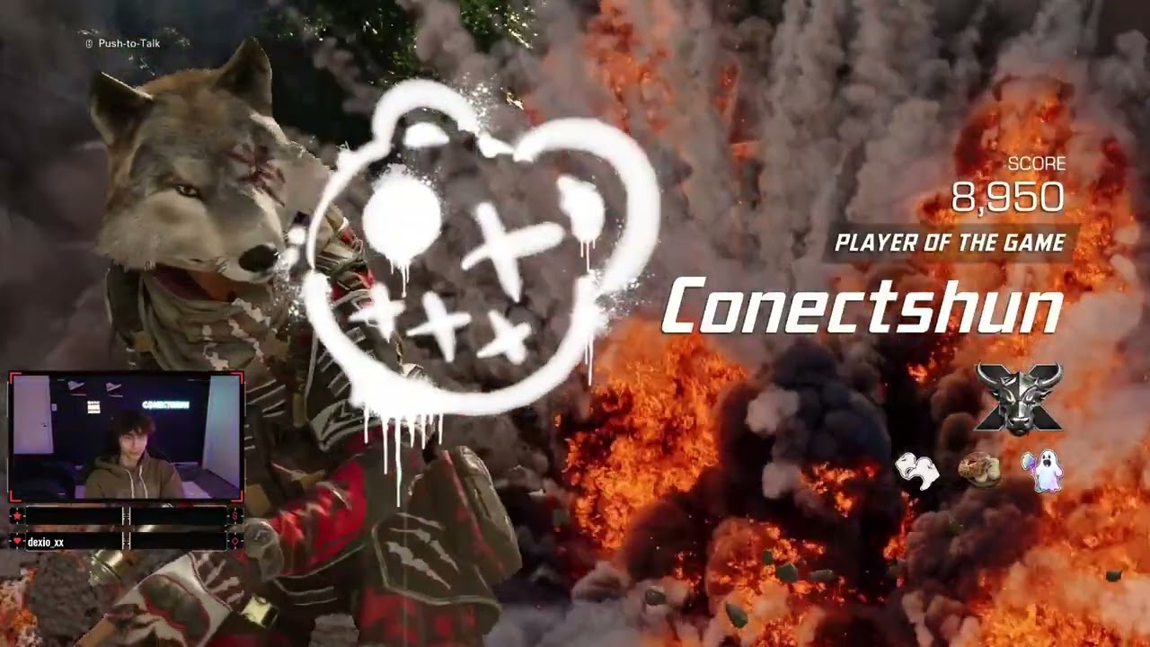 Another Ubisoft Game Bites the Dust – XDefiant Canceled