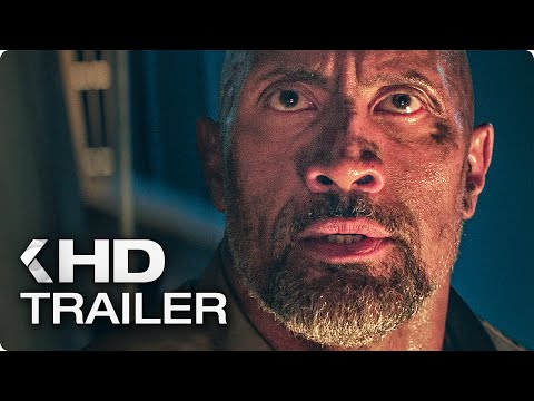 skyscraper-trailer-3-(2018)