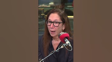 How more multiplexes could help solve Toronto’s housing crisis