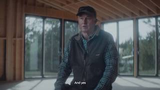 How Do I Pronounce Ørsted?