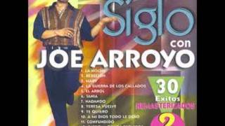 En Los Años 1600 (Joe Arroyo) chords