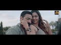 O YAARA, New Romantic Song, Pooja Joshi  || Tanveer || Scorned