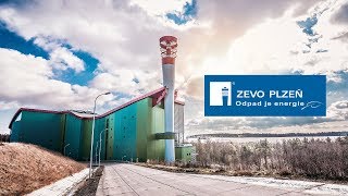 FILM ZEVO Plzeň