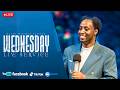 LIVE WEDNESDAY SERVICE June 10 2026 Prophet Meserat Taye Araratvworldwide 