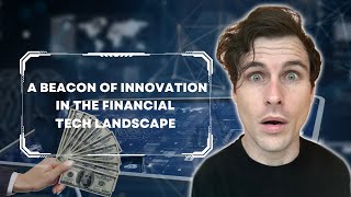 Ainiffler A Beacon Of Innovation In The Financial Tech Landscape