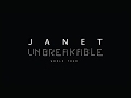 JanetJacksonVEVO Live Stream