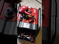 Generador Honda 7000 Watts (Estafa) cuidado!!!