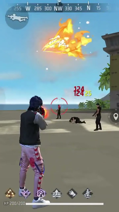 free Fire 🔥 new mp4o sikn #freefire #freefirelovers #unfrezzmyaccount #garenafreefire