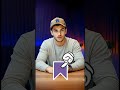 #instagramreels