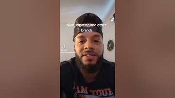 How I got ungated with Nike on Amazon #amazonungating #nikeungating #retailarbitrage