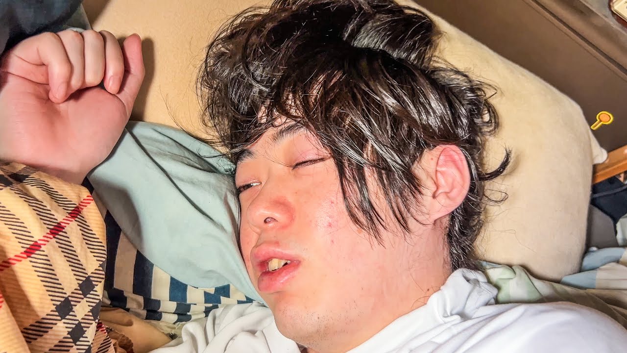 Best Episode] Goodbye, Freeloader - YouTube