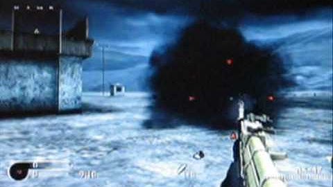 Call Of Duty Modern Warfare Reflex Hacks {G$}Walrus.