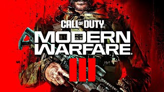 #1 Call of Duty: Modern Warfare III Warzone 3 Livestream! (Wins: 6/6)