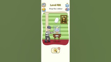 dop5#level 432#stop the robber#short