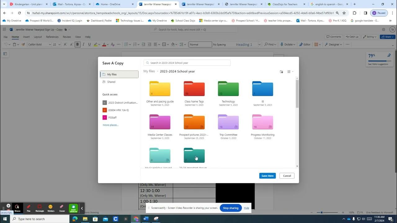 How To Organize Your Files On Onedrive YouTube how-to-organize-your-files-on-onedrive-youtube
