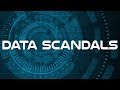 Biggest Data Scandals and Data Leaks in the History Documentary