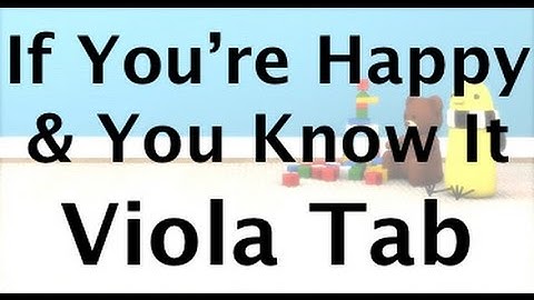 How to Play If You