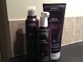 Is AVEDA Invati worth the money??? Thinning/Fine Hair