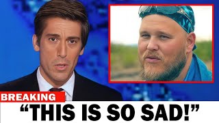 Celebrity Mike Beets Family Secrets Will Change Your LIFE Wealth