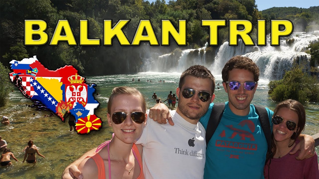 tv balkan trip program