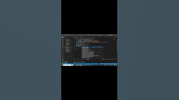 DOM querSelectors in javascript