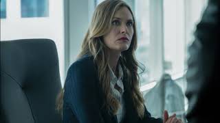 Boston Blue Season 1 Episode 3 “History” Preview — Lena vs Brian Tension Explodes?