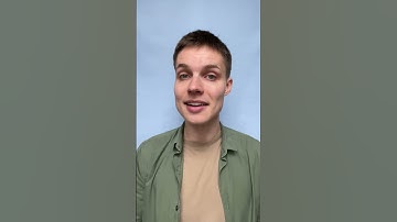 How to Communicate with a Tutor? 2022 Edition