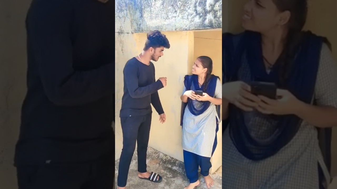 intha tellaga unnav 🤗🥰 