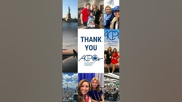 ACPC 2023 - TIC Aerospace, Inc