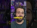 Você conhece a série "FREUDS!", com Adam Sandler? Vídeo completo relacionado!