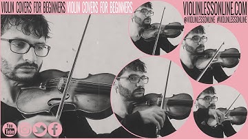 Thumbnail of Üsküdara Gideriken - 5 Violins Cover