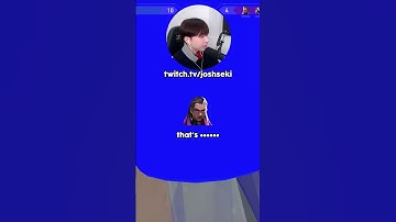 Toxic Player Meets Dev