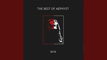 Data Control (Original Mix)