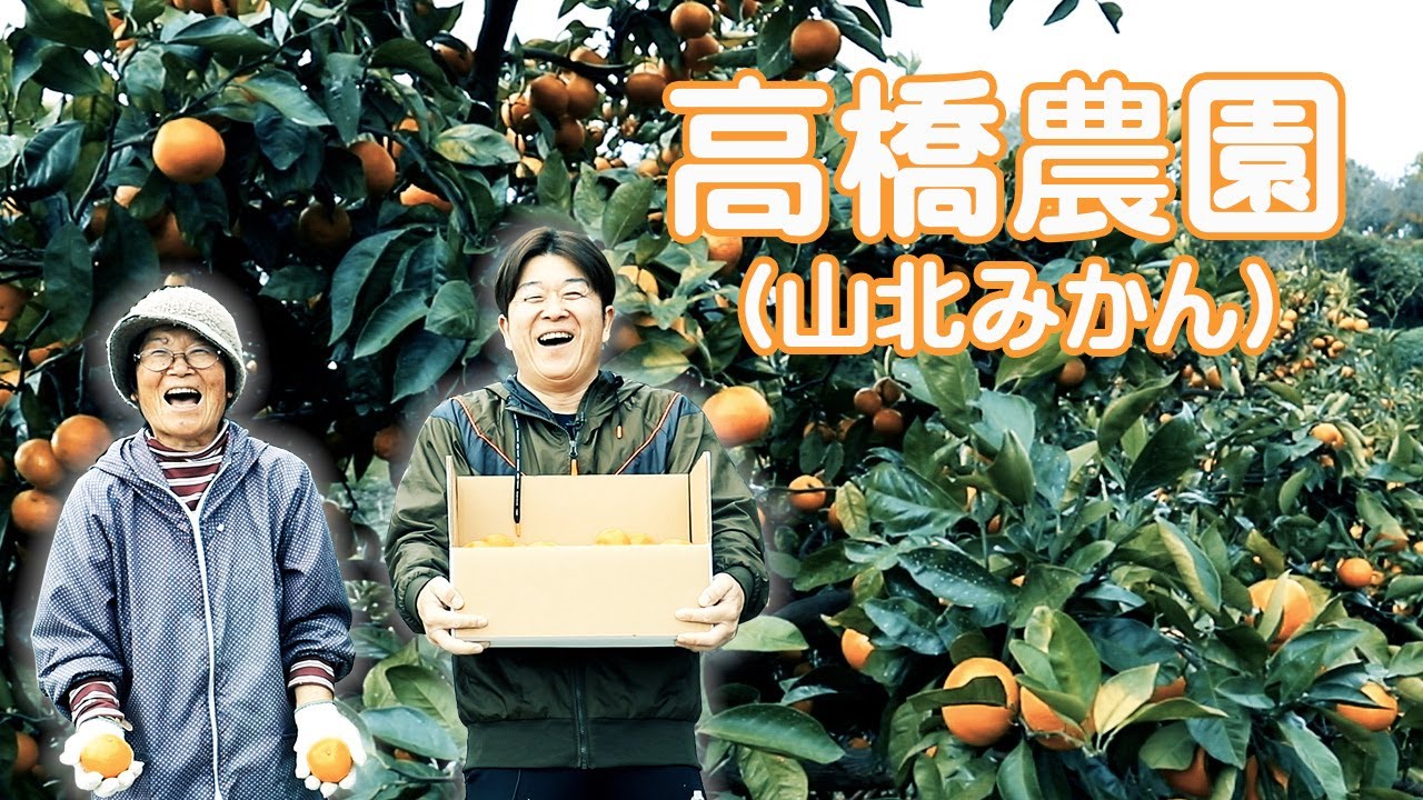 香取農園 千葉県香取市】農園リゾートで新しい農業展開を知り、専業農家集団で