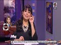 نشوى مصطفى ق صة البروكة بتخبط في الرموش وعكننت عليا نشوى مصطفى ق صة البروكة بتخبط في الرموش وعكننت عليا