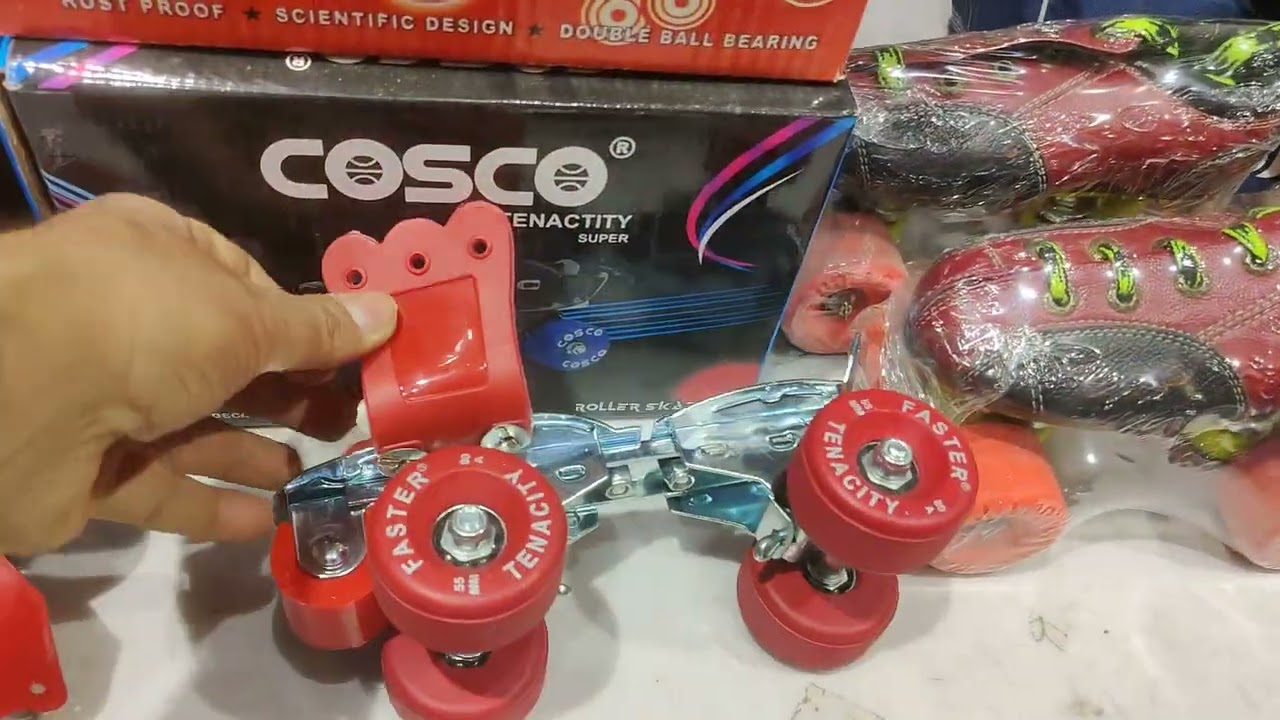 roller skates cosco or jonex shoes skates inline skates pro skater