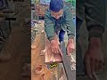 شاهدوا كيف صنعت سيارة مرسيدس جميلة Shorts قصص اكسبلور شاهدوا كيف صنعت سيارة مرسيدس جميلة Shorts قصص اكسبلور