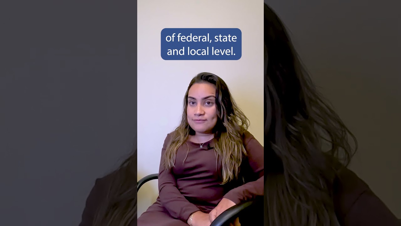 It's National Hispanic Heritage Month!