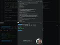 scratch image