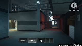 Warzone Mobile Anoosh - Mobile Royale Gameplay Gulags Kill Soldier 