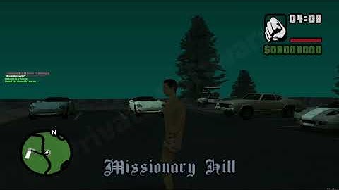 MTA:SA Cheat Free Undetected | Exterium Lua Manager | Free Cheat