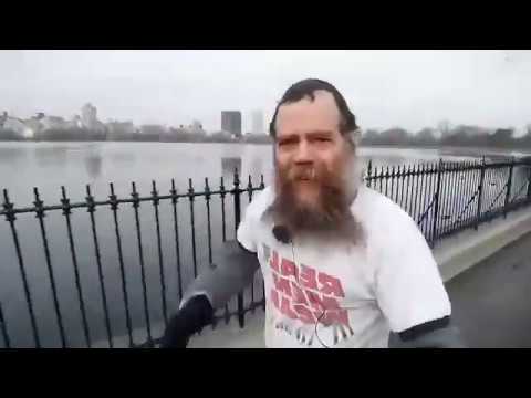 Running Commentary 26 The Rebbe S Wife S Yohrtzeit 