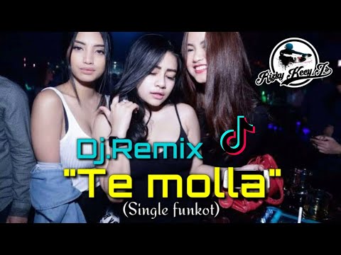 dj-te-molla-terbaru!!-te-molla-arnon-ft-killua-(rizky-kecy-js)-full-bass