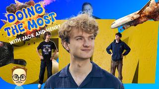 The TommyInnit Episode - 3TM EP5