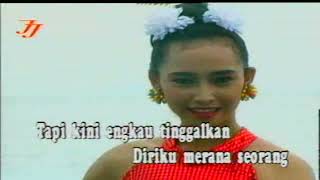 Download Lagu HARAPAN HAMPA KARAOKE MITRA MUCHSIN ALATAS MP3