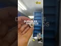CARRETES DE METAL