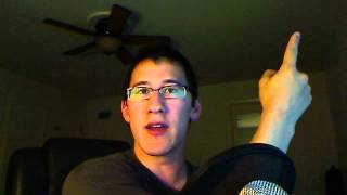 Vlog | THE CHANNEL IS DEAD! LONG LIVE THE CHANNEL!
