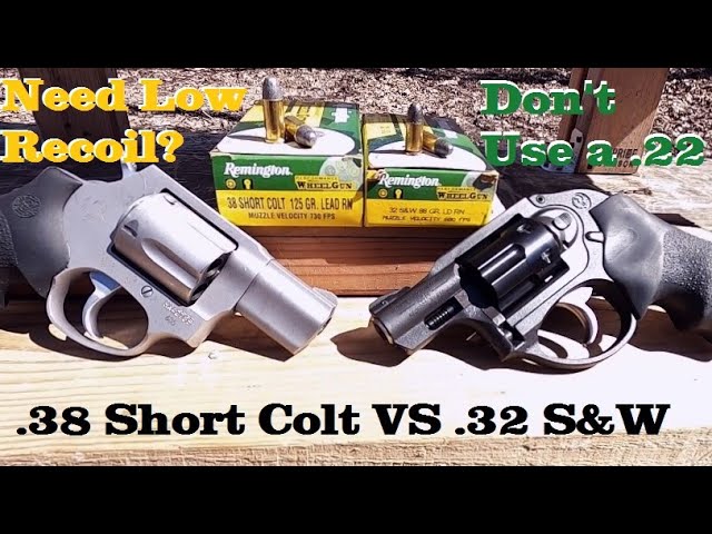 Lot - H & R Arms Model Young America Double Action .32 Caliber Revolver SN:  180692, grips broken, parts missing, non functioning., , Be aware of  additional charges as new ATF regulations